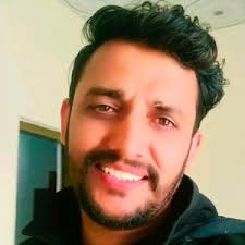 Saad Azeem (@saad.azeem45)