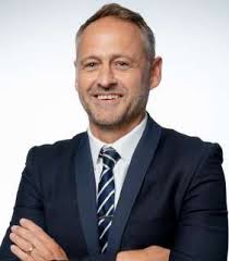 Parent Information Pack 2023-2024