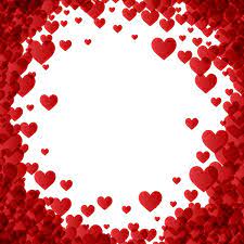 Gifs Y Fondos Paz Enla Tormenta San Valentin Imagenes De Marcos Arte Feliz Cumpleanos Marcos Para Fotos