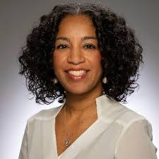 Glenda Palacios (@GlendaPalaciosQ)