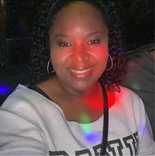 Alisha Nickson Leflore • Facebook