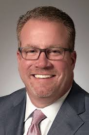 Matt Mawby's Instagram, Twitter & Facebook