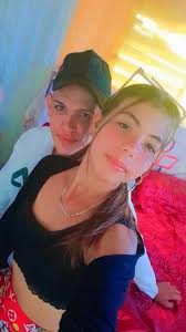 Club De Fans De Angel Guaraca