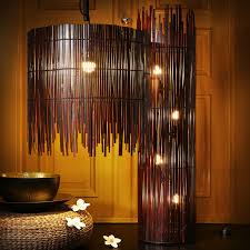 88 results for bamboo flooring. Home Outdoor Furniture Affordable Well Designed Ikea Catalog Ikea Ikea Australia