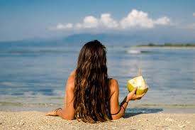 Fige yoga adevntures® is specialized in organizing yoga and adventure retreats in croatia. Looking For A Yoga Retreat Bali Here Are Some Of The Best