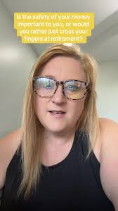 There are a lot of things that change daily in our personal lives and  around the world. On the surface sometimes change is good, and other times  we need to examine the change a bit to understand it ...