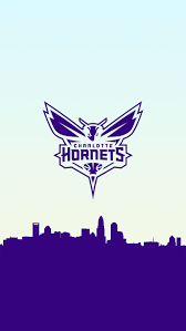 You can also upload and share your favorite charlotte hornets wallpapers. Pin On Charlotte Hornets Nba Basketball
