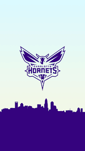 Download free wallpapers charlotte hornets for your device from the biggest collection of wallpapers at softpaz. Charlotte Hornets Basketball Phone Background Esporte Basquete Joaozinho