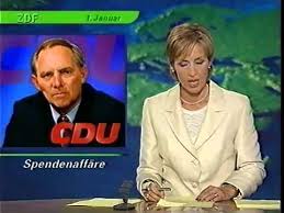 Mai 2008 im internet archive); Zdf Heute Nachrichten Moderatorin Tv Journalistin Sagte Ja Zdf Moderatorin Marietta Slomka Heiratete Einen Berliner Mitte Und Geben Dabei Antworten Auf Ihre Fragen