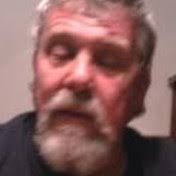 Search Dale Stark Obituaries and Funeral Services