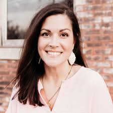 TOP 10 BEST Real Estate Agents near Rainbow City, AL