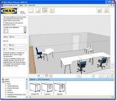 Arredare Casa In 3d Con Ikea Home Planner