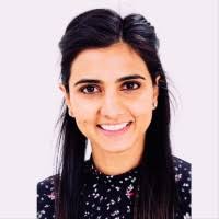 3700+ "Aesha" profiles