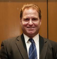 Saginaw Spirit coach Greg Gilbert named an assistant coach with Maccabi  Canada men's hockey team