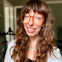 200+ "Brazell" profiles