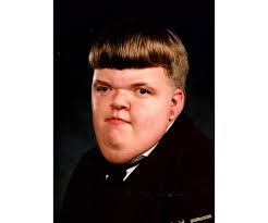 Stephen Andrew Latham Obituary (2024)