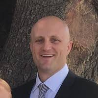 Cascadia Healthcare: Employee Directory