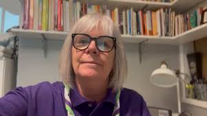 @CardiffValeArea's video Tweet