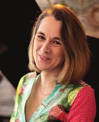 Les prix 2022 de l'Académie des sciences