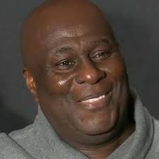 David Johnson (@David_johnzon)