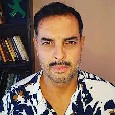 ᴍᴀᴛÍᴀs ʙʀᴀᴠᴏ