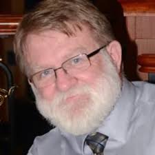 Glen Gray Obituary (2022)