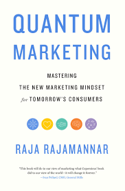 Below, we've compiled a list of 14 potential restaurant interview questions, so you. Pdf Quantum Marketing Mastering The New Marketing Mindset For Tomorrow S Consumers Raja Rajamannar Pdf Book Kagu