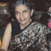 Mehta Family Obituaries