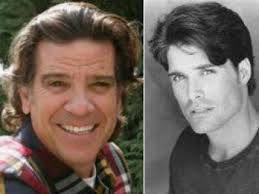 Actor hopes Logan County man's bequest revives career