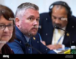 Bennett park new york hi-res stock photography and images