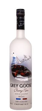 Grey Goose Cherry Noir Vodka B 21 Fine Wine Spirits Florida Fine Wine And Spirits Wine And Spirits Vodka