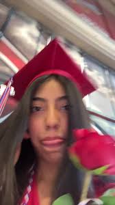 Giselle Jazmin Cisneros Oahu