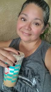 Heyyy Caffeinators! Today is the designated love day but I wish you lots of  love and coffee every day of the year! Enjoy your day! 😁☕❤