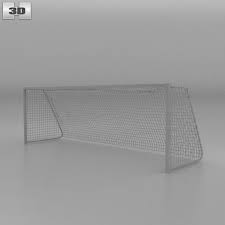 Soccer Goal Soccer Goal Soccer Goal Goals Soccer
