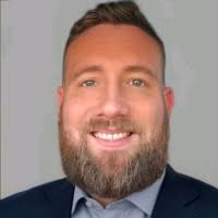 David Peabody Email & Phone Number