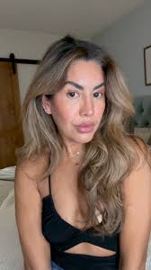 If you’re looking for studs that stay comfortable while you sleep,  @cordsclub has you covered! Their flat-back studs are tarnish-proof,  waterproof, and incredibly durable. Plus, they’re shiny and ...