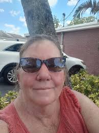 If only this worked for the low sodium count. :)