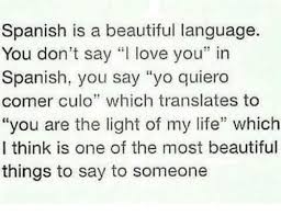 Some people find it easy to tell if someone is from new york or new jersey the moment they meet them—all they have to do is start chatting! 25 Best Memes About I Love You In Spanish I Love You In Spanish Memes
