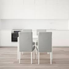 10 best ikea kitchen tables and dining