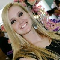 40+ "Caroline Viola" profiles