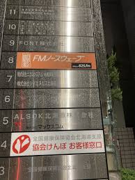 Hidey-Ho!! メッセージテーマ・ソングファクトリー・弾き語りふぁ・オンエア曲記録簿(2021年10月〜) | Rihwas Office!  1123 Blog