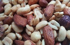 Maybe you would like to learn more about one of these? Can Dogs Eat Nuts Are Nuts Good Or Bad For Dogs