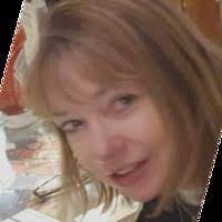 Here you can search for research reports undertaken by us as well as work funded by us but undertaken by other organisations. Kathryn Fraser Deputy Director Strategy And Policy Hrs Ministry Of Foreign Affairs And Trade Linkedin