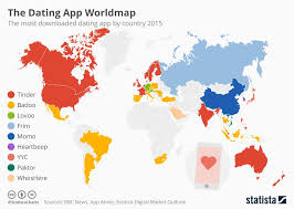See, rate and share the best dating apps memes, gifs and funny pics. Infographic The Dating App Worldmap World Map Funny Dating Memes Online Dating