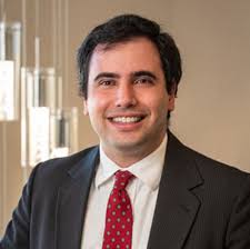 It is a great honor to announce that I have been named to Morgan Stanley's  prestigious "Pacesetter's Club" for 2025. This distinction recognizes the  firm's financial advisors who have demonstrated…