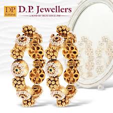 Find Jewellery For Every Occasion At Dp Jewellers Bridaljewellery Wedding Ratlam Udaipur Indore Bride Jewellery Jewelry Find Jewelry Bangles