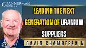 📐triANGLE INVESTOR