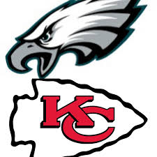 Who ya got??? #pebbq #polishexpressbbq #foodpicsforthehuffs #bbq #bbqlife