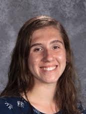 Family relay competition aftermath