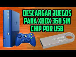 Hola perdona queria preguntarte algo, hace varios meses que quiero piratear mi xbox360 pero no se donde puedo hacerle el rgh podrias decirme como contactar al que te la pirateo soy de. Descarga Juegos Originales Para Xbox 360 Legal Sin C H I P Por Usb 2021 Youtube